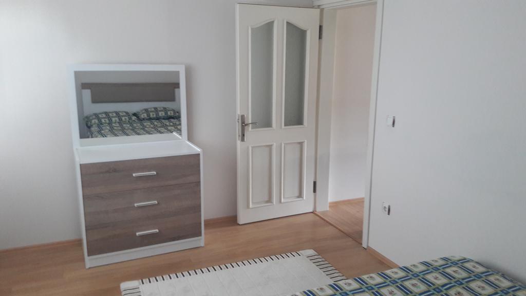 Nature&Residence Trabzon Exterior foto